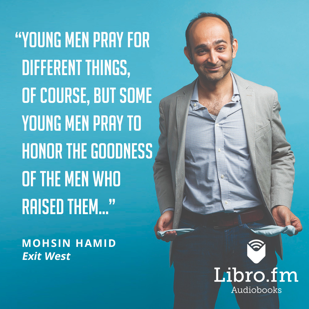 Young men pray for different things, of course, but some young men pray to honor the goodness of the men who raised them...